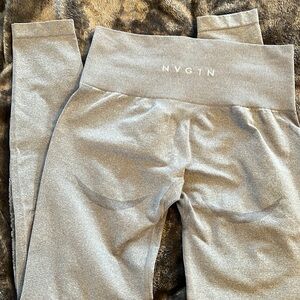 NGVTN leggings